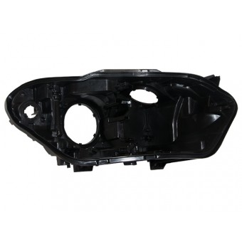 Far Kasası F20-LCI Sağ (Halojen) 2015-19